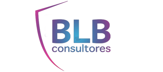 partners-logos-BLB