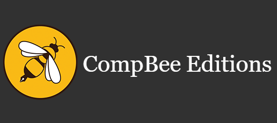 partners-logos-compbee