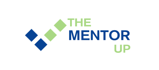 partners-logos-the-mentor-up