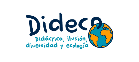 logo-dideco