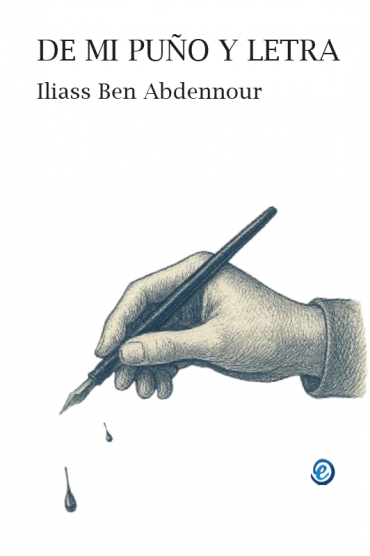 De mi puño y letra