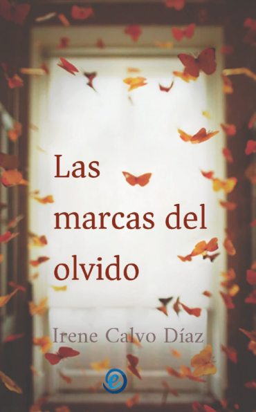 Las marcas del olvido