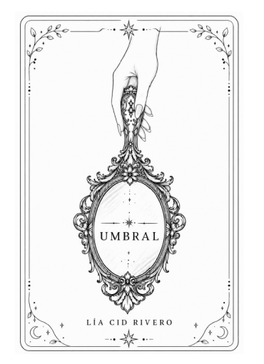 Umbral